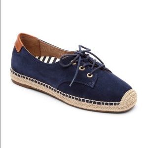 VIONIC Rayne espadrilles